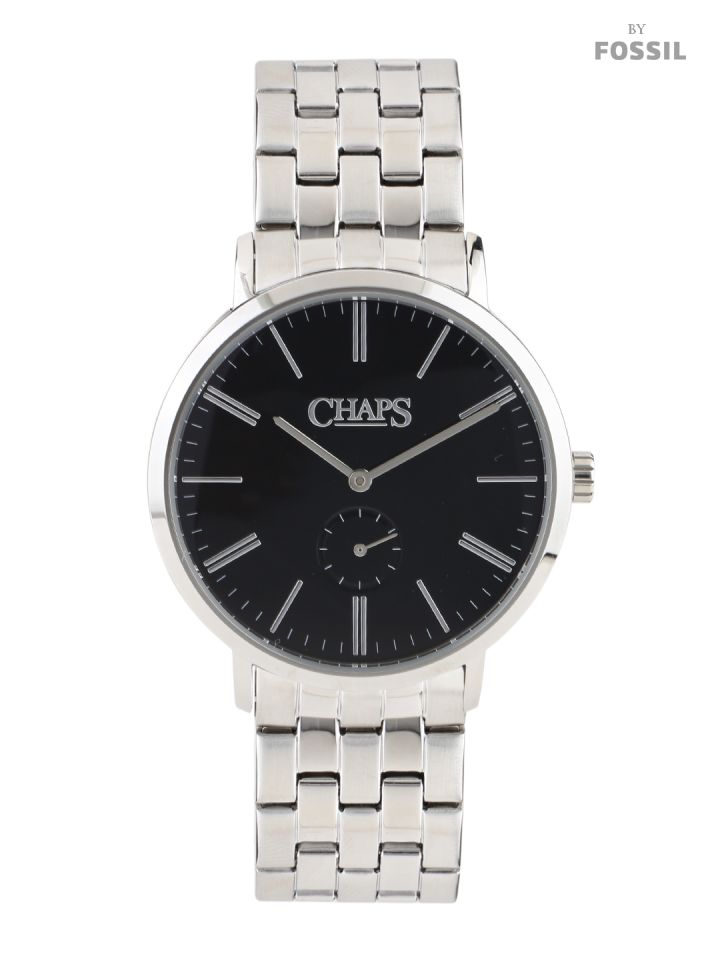 Chaps watches origin clearance