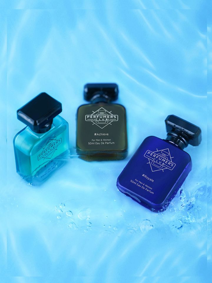 Top perfumes on sale club