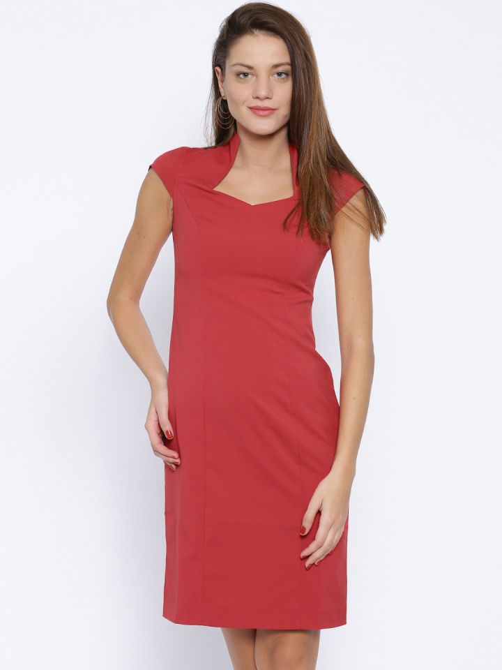 Park avenue woman dress discount