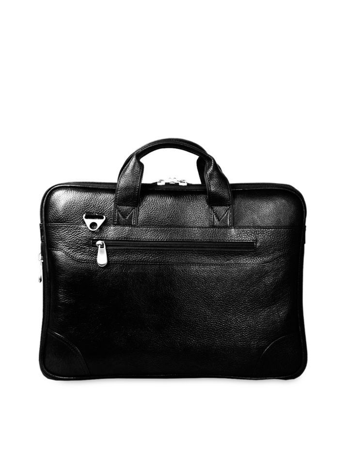 Scharf laptop bags best sale