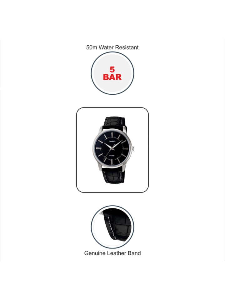 Casio a496 hotsell