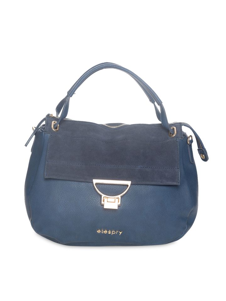 Elespry bags top