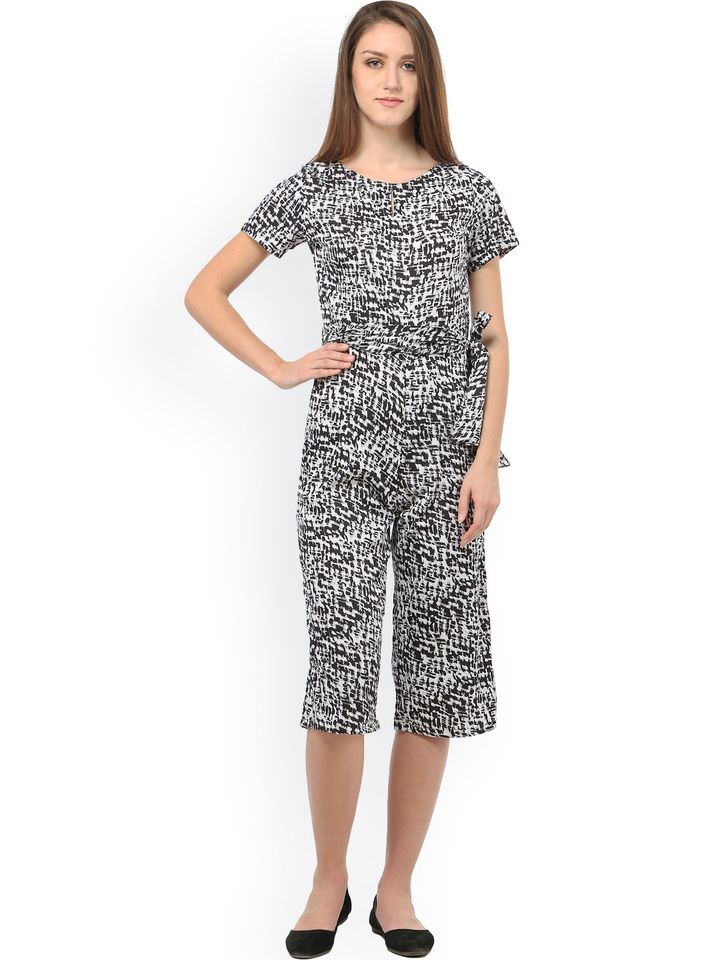 Myntra online shopping jumpsuits clearance
