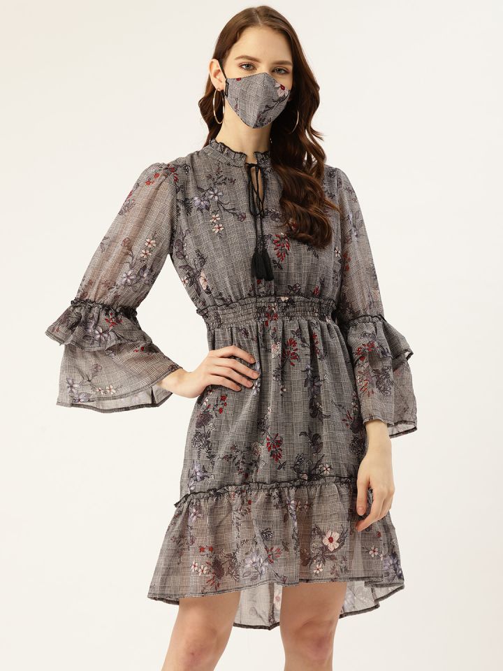 Exclusive ladies clearance dresses