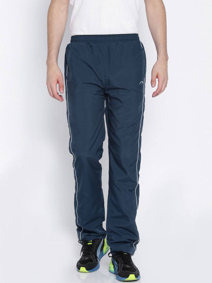 Proline track pants myntra hot sale