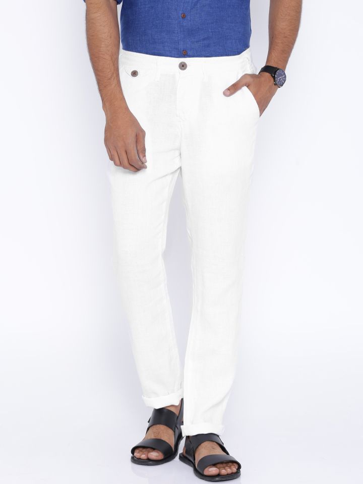 Myntra