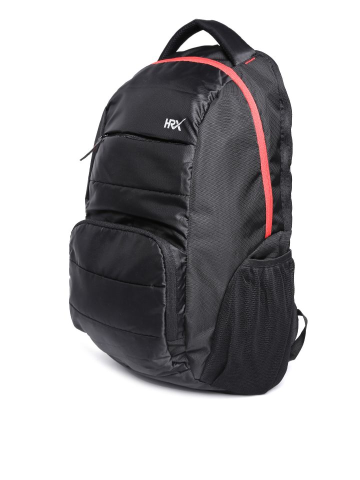 hrx laptop backpack