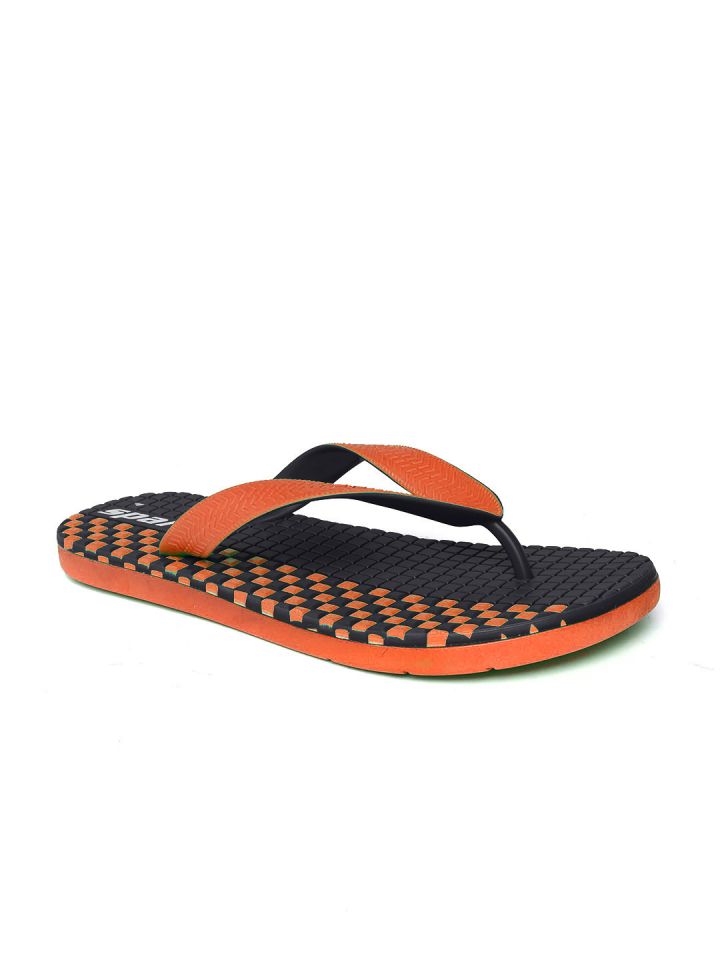 Flip shop flops sparx