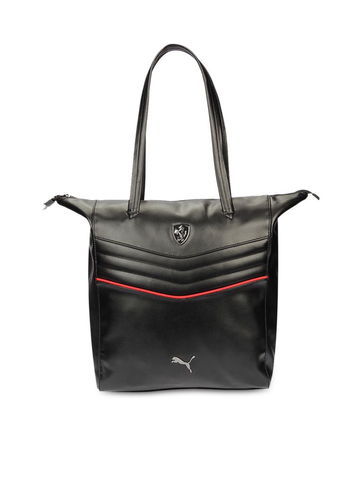 Puma handbags 2016 new arrivals
