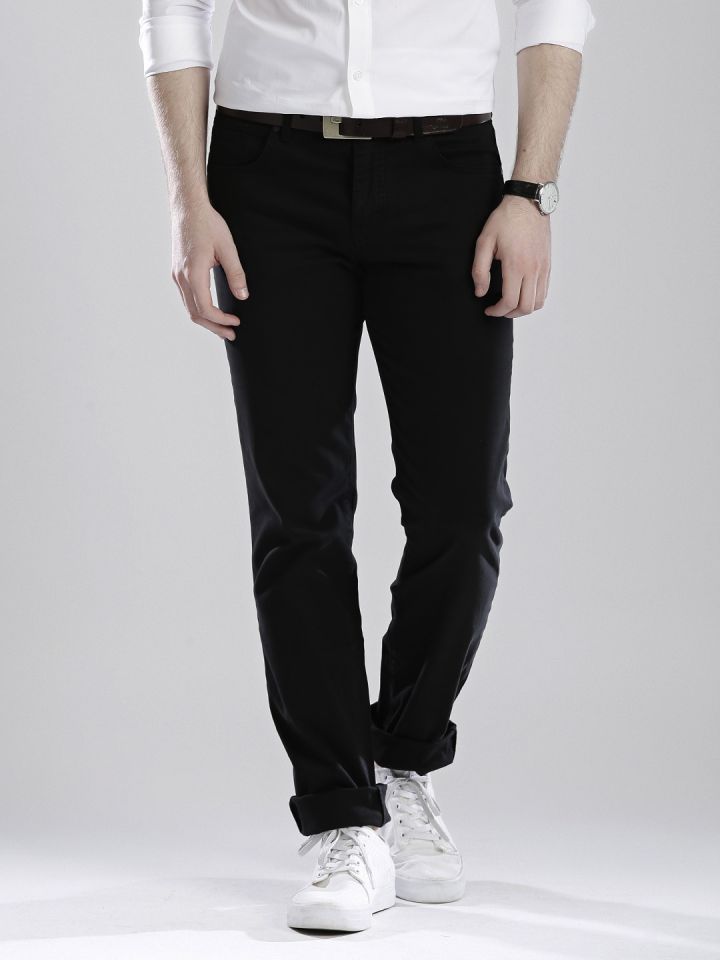 Calvin klein hotsell myntra