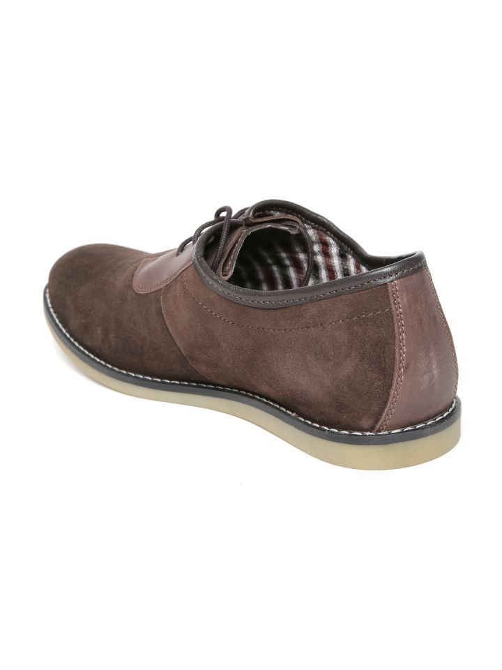 Original penguin dress shoes store