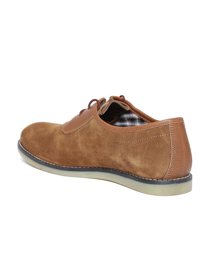 Original penguin cheap dress shoes