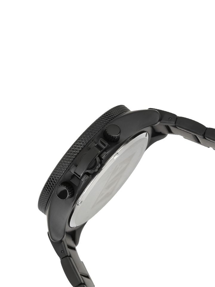 Armani deals exchange ax1520