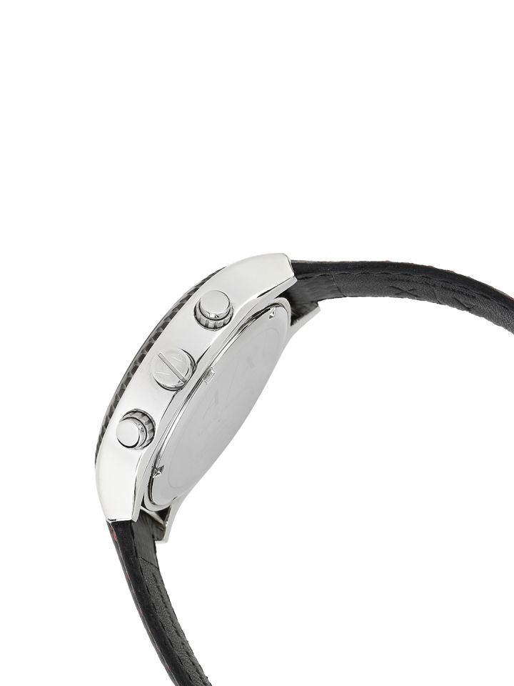 Armani exchange ax1611 hot sale