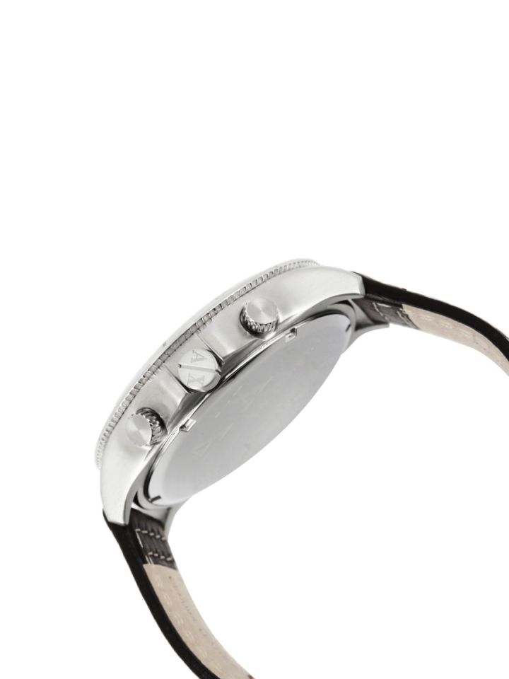 Ax1754 sales
