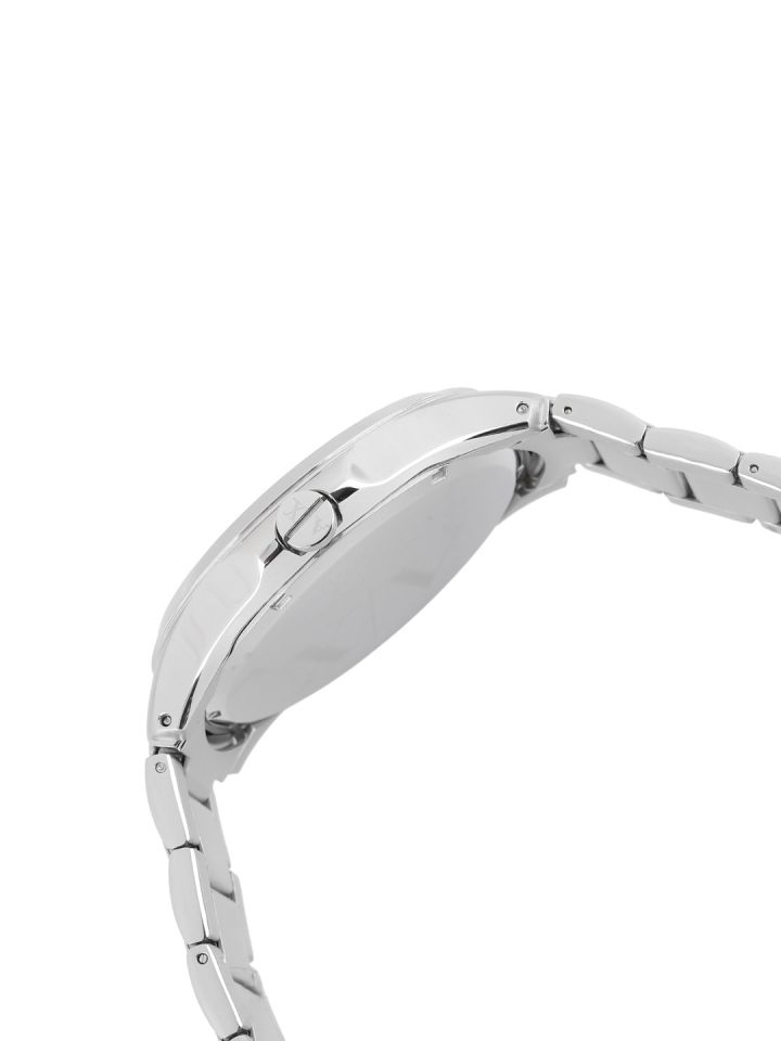 Armani exchange ax2132 outlet