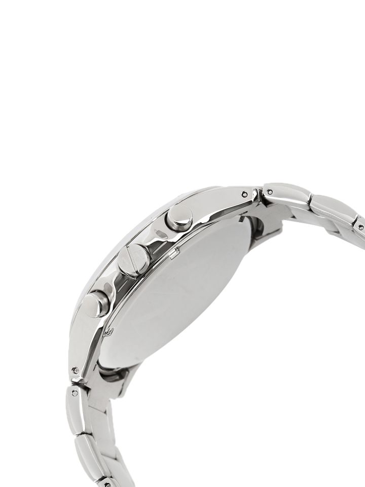 Armani top exchange ax2136