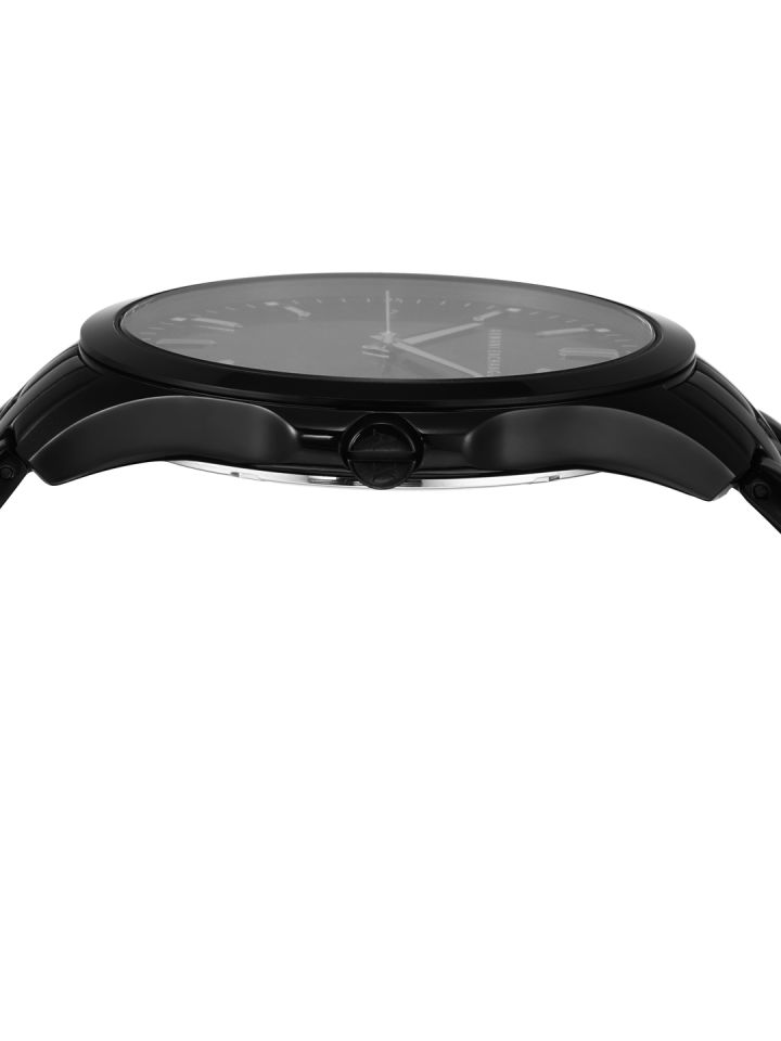 Armani exchange store ax2144