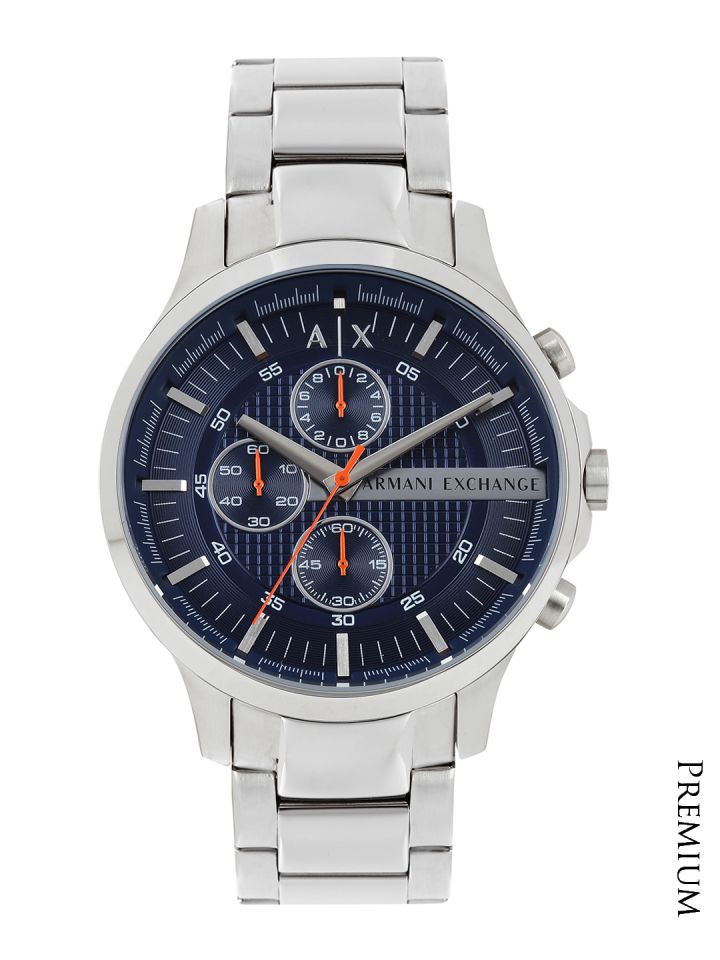 Armani exchange ax2155 sale