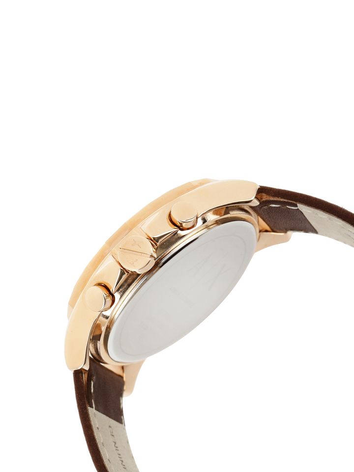 Armani ax2508 deals