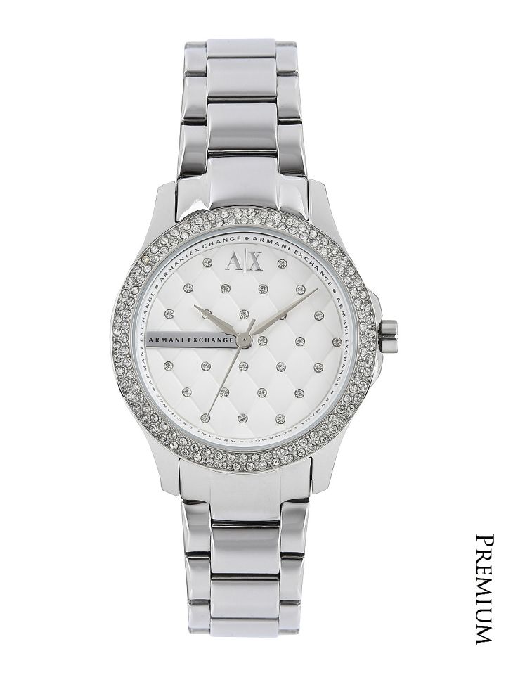 Armani ax5215 hot sale