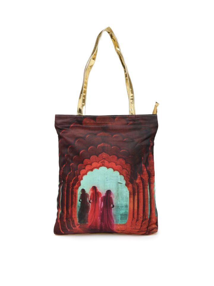pantaloons ladies handbags