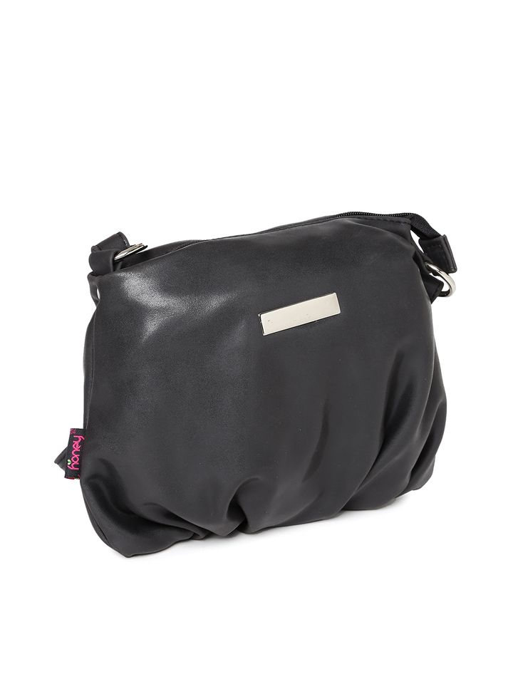 pantaloons online bags