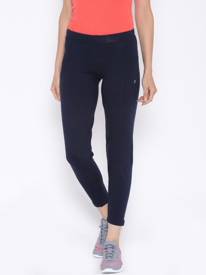 Sdl sports best sale track pants