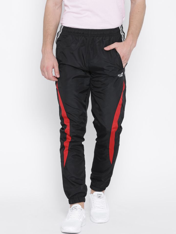 Sdl sports track pants new arrivals
