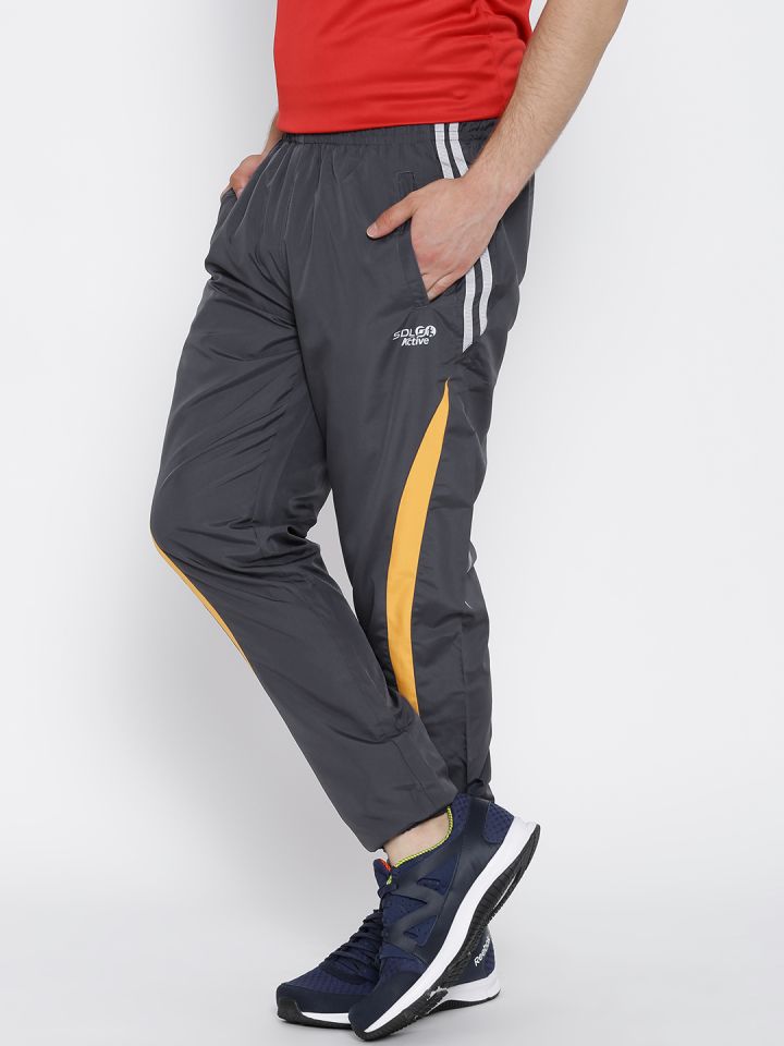 Sdl sports 2024 track pants