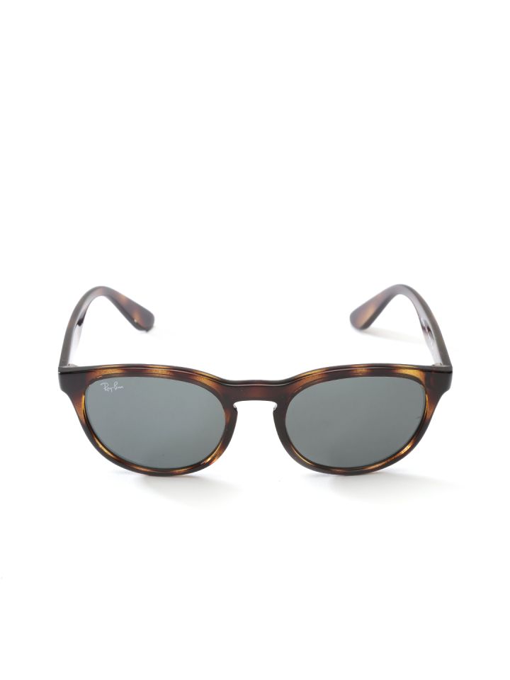 Ray ban shop animal print sunglasses