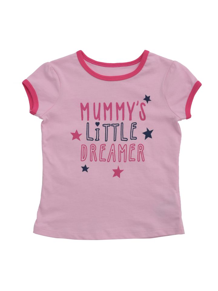 Mothercare suits hot sale