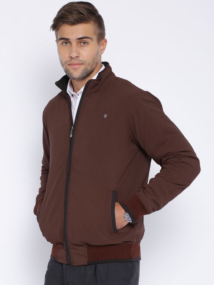 Jacket raymond shop