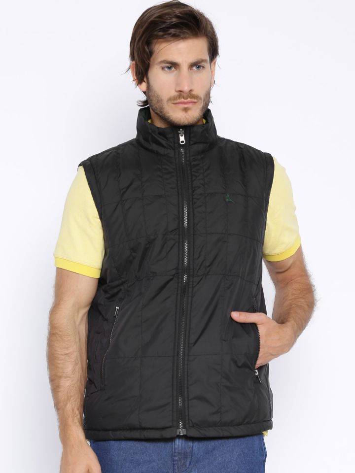 Parx shop reversible jacket