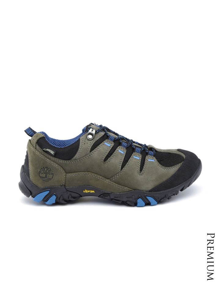 Timberland varston sale