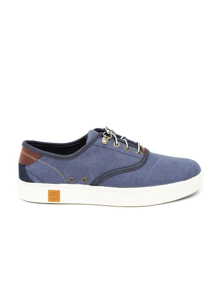 Timberland hot sale amherst oxford