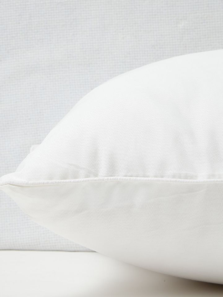 Portico allergy guard pillow online
