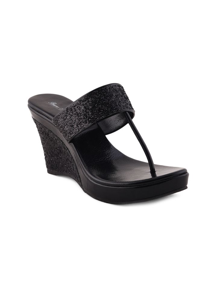 bruno manetti wedges