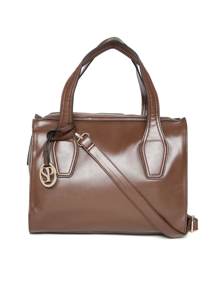 Satya paul handbags deals