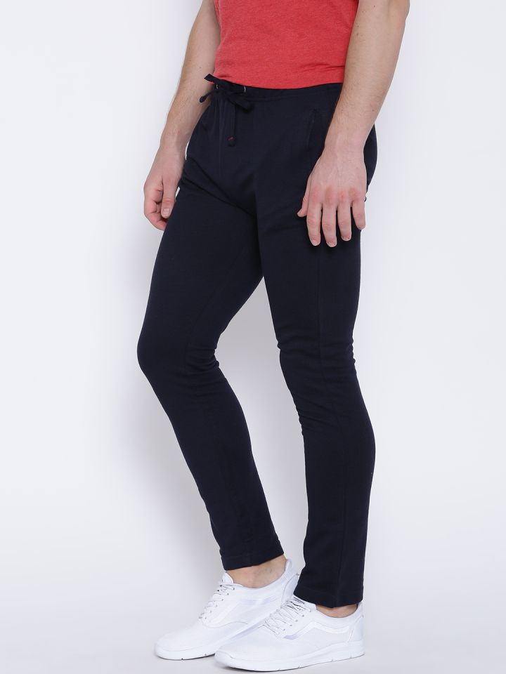 Status quo track pants discount