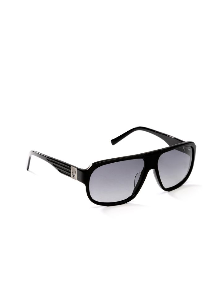 hidesign sunglasses