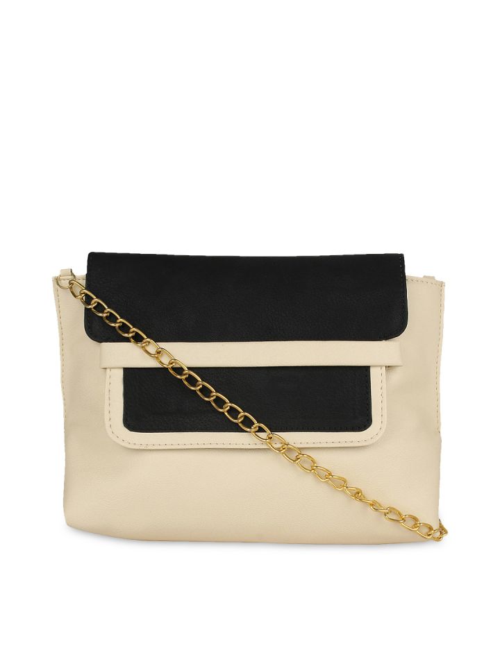 berrypeckers sling bag
