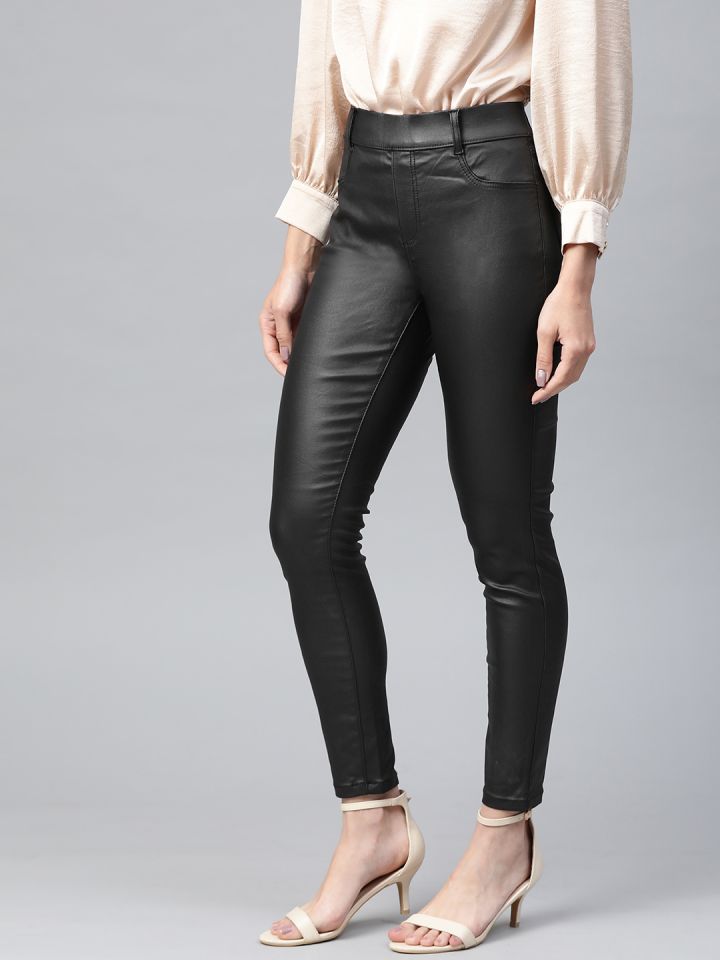 Dorothy clearance perkins treggings