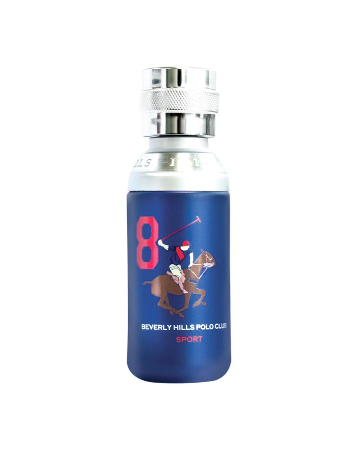 Next no 85 on sale eau de toilette