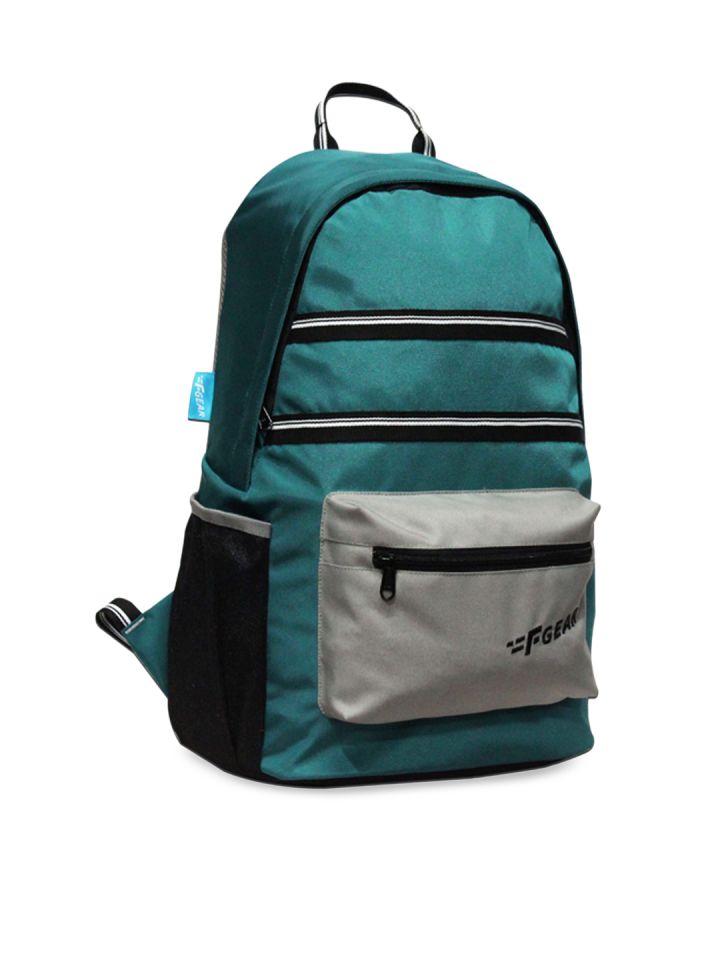 Myntra coupon code for backpacks 2025