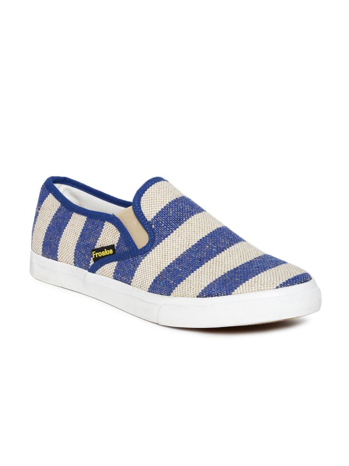 froskie shoes
