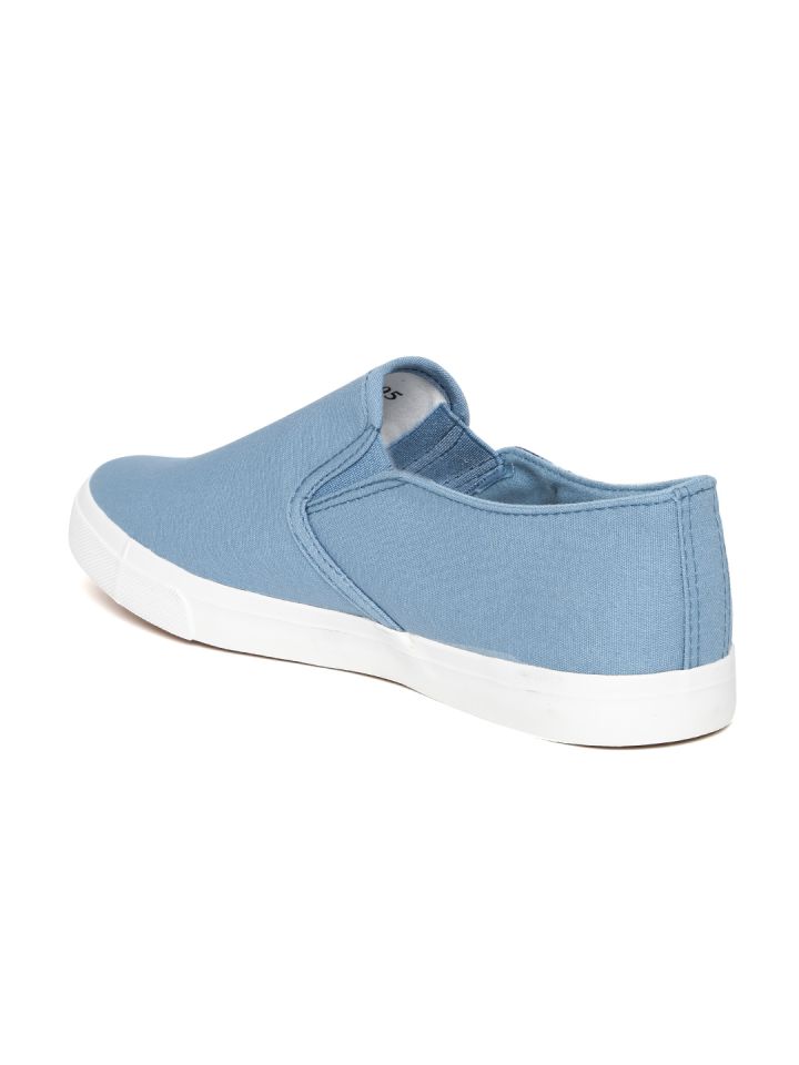 Froskie shoes review discount