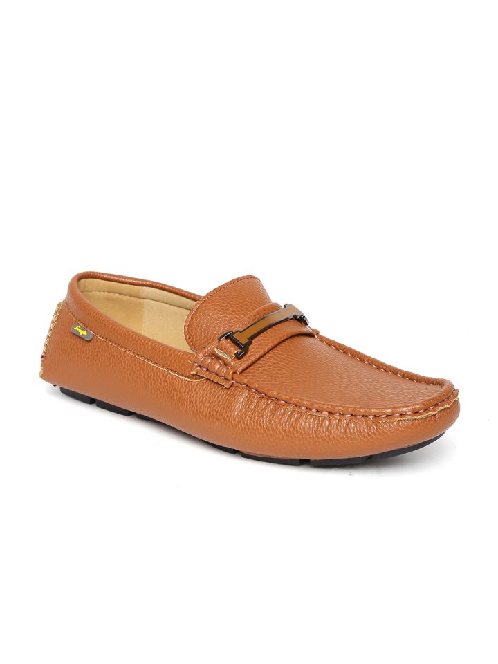 froskie loafers