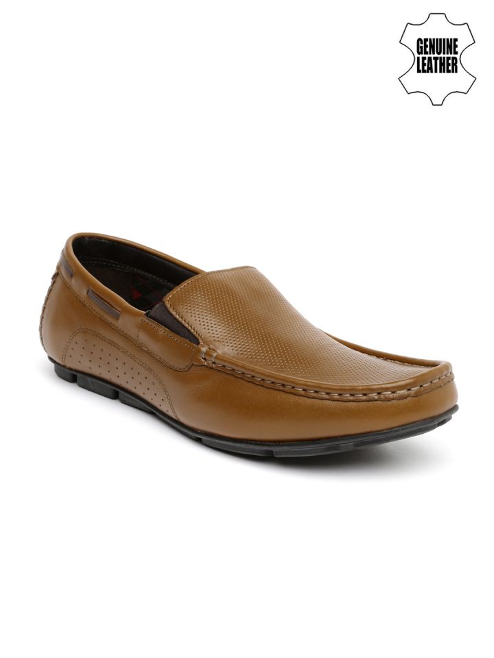 Lee loafers on sale