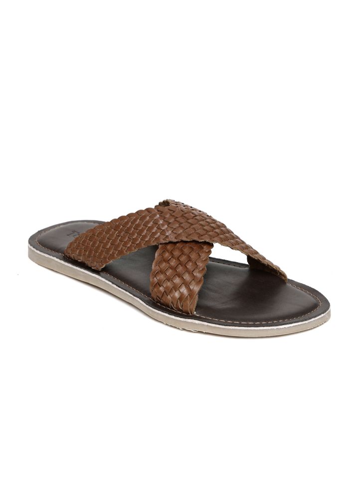 Tortoise sandals shop